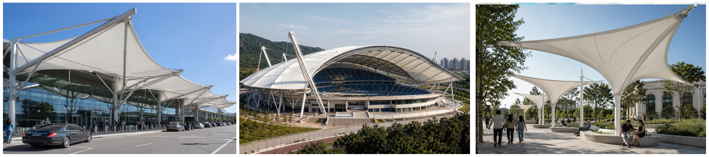 PTFE Architecture Membrane-ap.jpg
